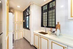 Spring Grove (D10), Condominium #543408511